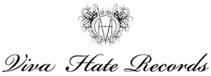 Viva Hate Records